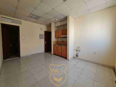 Family Studio | Free Sand Parking | 4 Payments