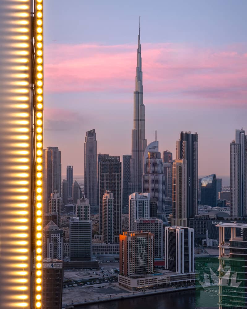 27 Nobles Tower_4401-30. jpg