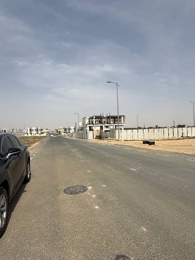 Plot for Sale in Tilal City, Sharjah - WhatsApp Image 2025-03-06 at 1.30. 07 PM. jpeg