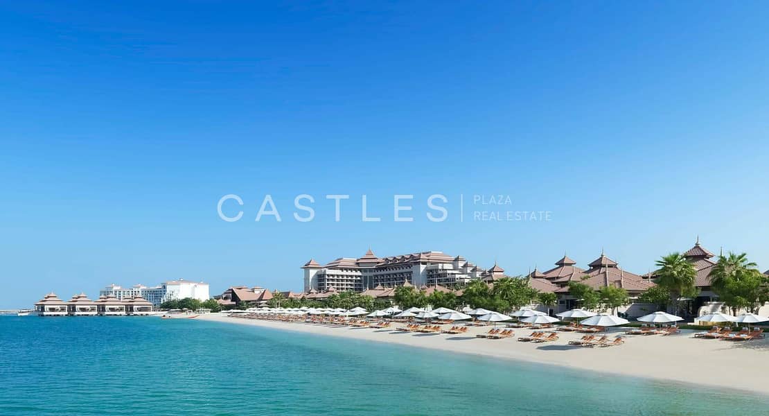 14 anantara_the_palm_dubai_the_beach_1920x1037. jpg