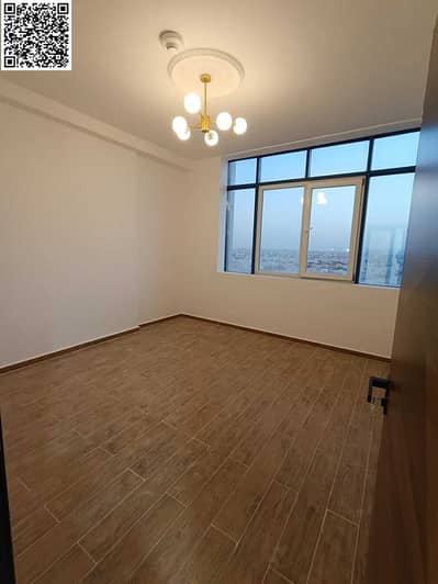 3 Bedroom Flat for Rent in Al Nuaimiya, Ajman - IMG-20250313-WA0391. jpg