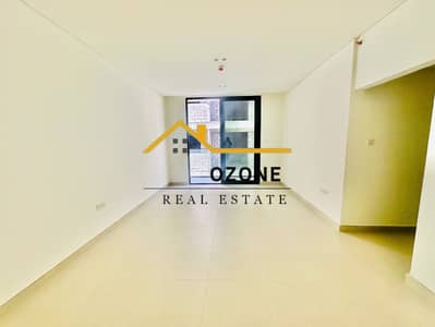 2 Bedroom Flat for Rent in Aljada, Sharjah - IMG_4146. jpeg