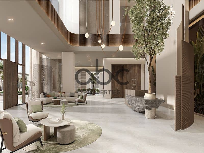 4 P042 Gardenia_CGI06_Community Hub_ Lobby_01. jpg
