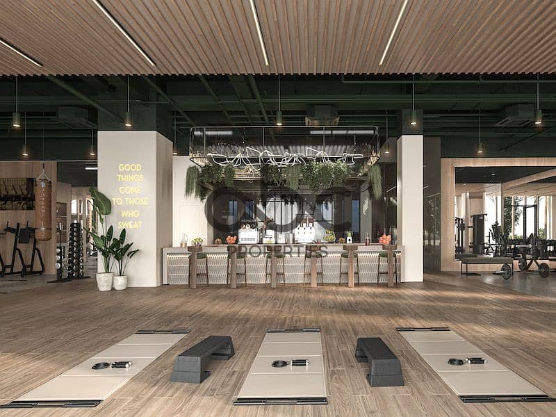 8 P042 Gardenia_CGI12_Gym_Juice Bar. jpg