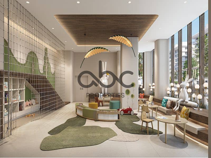 9 P042 Gardenia_CGI08_Community Hub _Kids Area. jpg