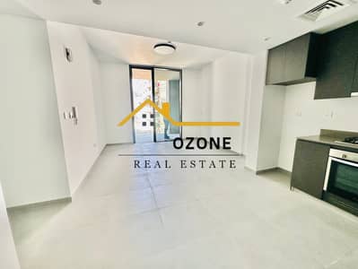 2 Bedroom Flat for Rent in Aljada, Sharjah - IMG_4113. jpeg