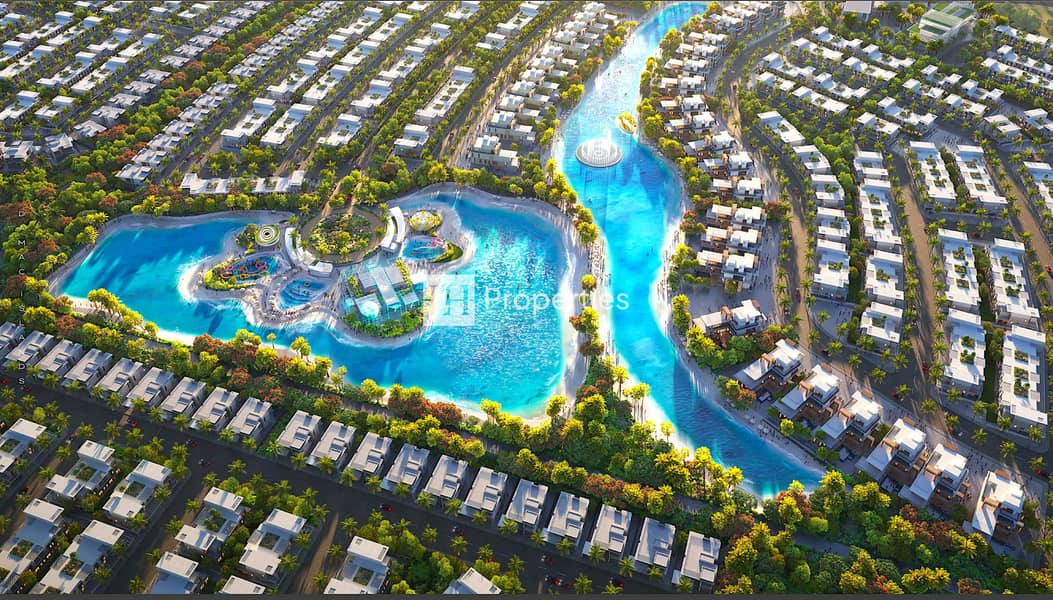 Damac. Isl1. png Damac. Isl1. png