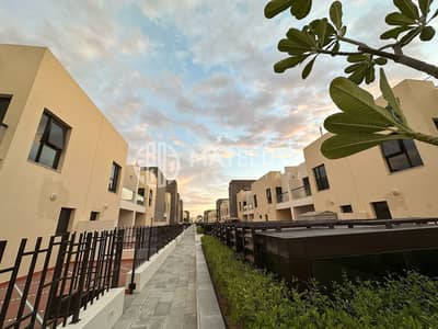 3 Bedroom Flat for Rent in International City, Dubai - WhatsApp Image 2025-04-01 at 16.01. 12. jpeg