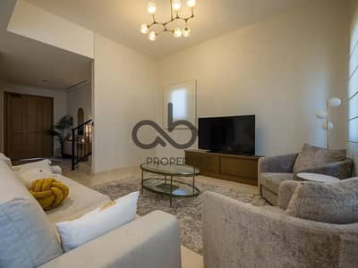 5 Bedroom Villa for Sale in Zayed City, Abu Dhabi - WhatsApp Image 2025-03-19 at 12.58. 45. jpeg