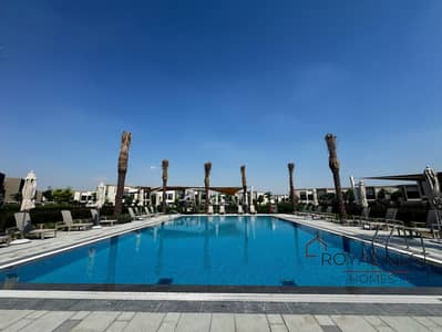 فیلا 3 غرف نوم للايجار في دبي لاند، دبي - 16a03e6f-ebc7-4a68-af93-bf6e41a76d49. jpg