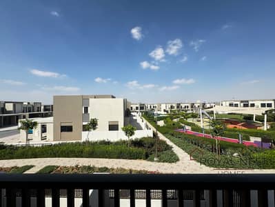 3 Bedroom Villa for Rent in Dubailand, Dubai - f3534ca8-f222-4bec-a24c-b3da4c8c5df6. jpg