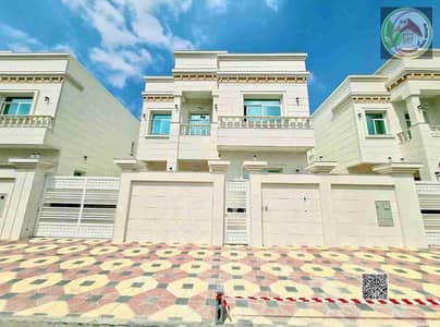 فیلا 5 غرف نوم للبيع في الياسمين، عجمان - 1000006557. jpg
