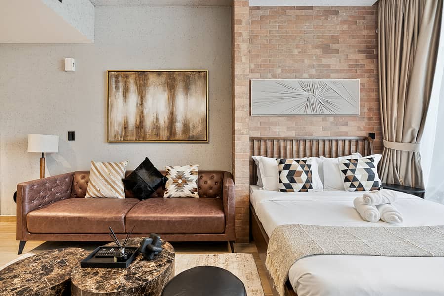3 Lounge and sleeping area photo 2. jpg