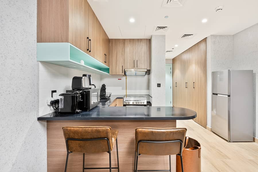 4 Kitchen photo 3. jpg