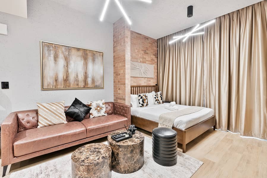 5 Loung and sleeping area. jpg