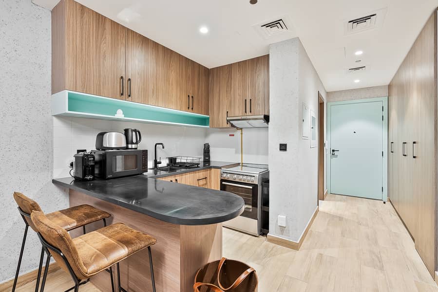 7 Kitchen photo 2. jpg