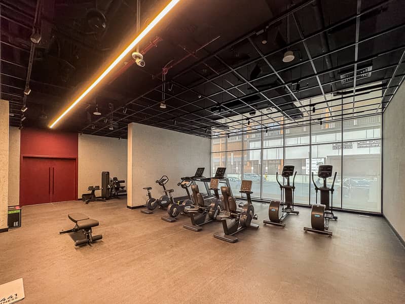13 Gym photo 2. jpg