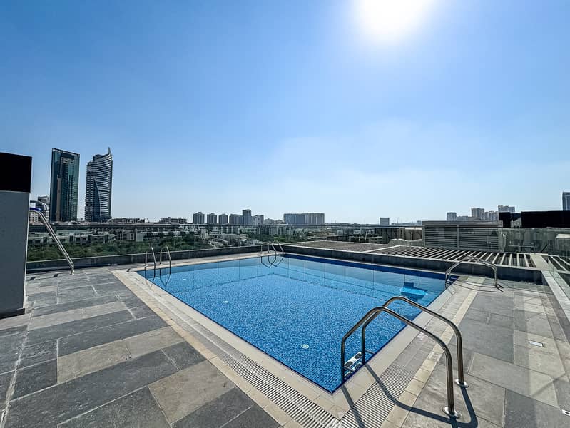 14 Pool photo 2. jpg