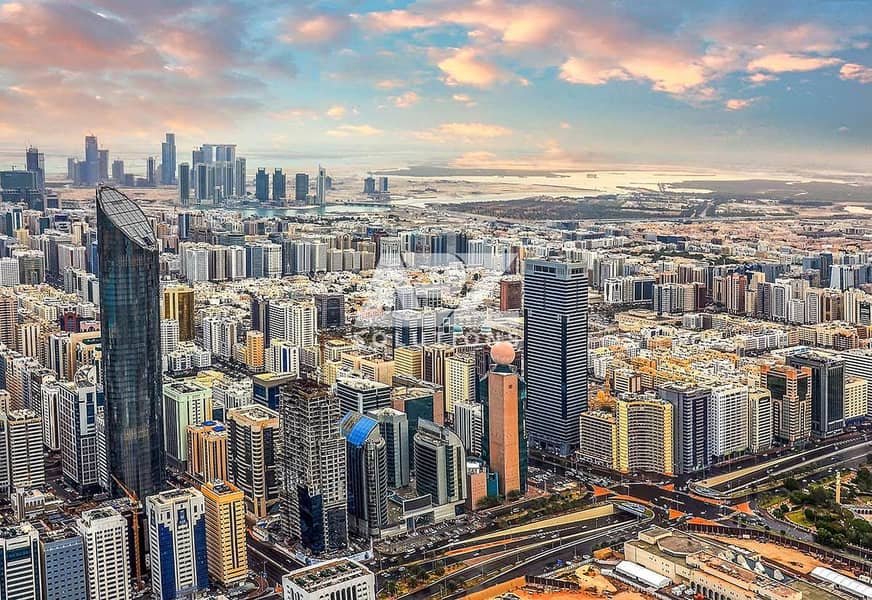 9 Abu-Dhabi. jpg