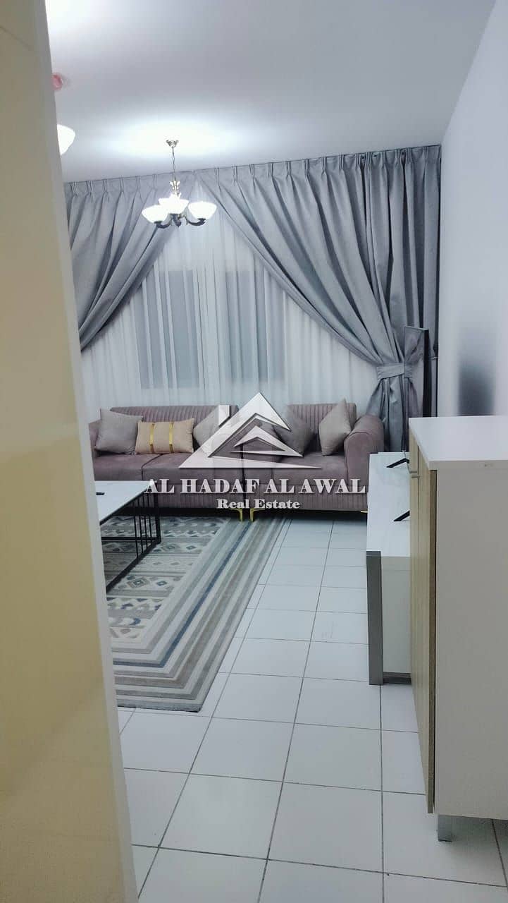 5 890affbb-cdeb-41df-aa40-12a84dd3d746. jpg