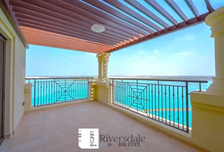 3 Bedroom Apartment for Rent in Saadiyat Island, Abu Dhabi - 13802633-a817do. jpg