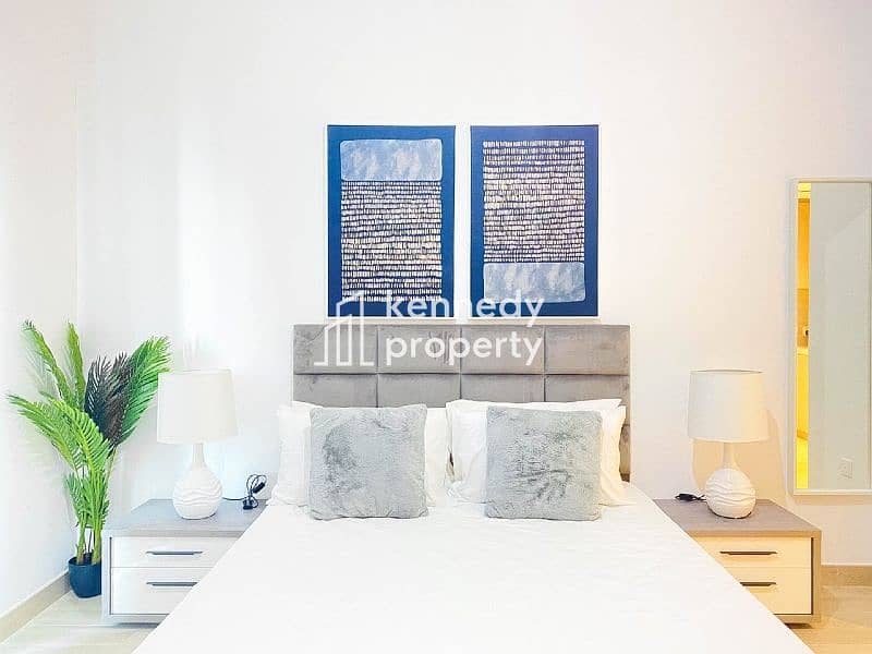 3 04. Kennedy Property Rentals Waters Edge 1 Yas Island. jpg