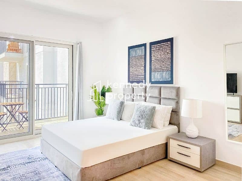 5 06. Kennedy Property Rentals Waters Edge 1 Yas Island. jpg