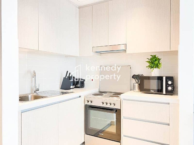 6 07. Kennedy Property Rentals Waters Edge 1 Yas Island. jpg