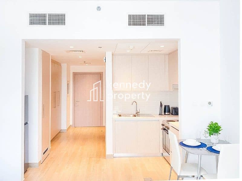 7 05. Kennedy Property Rentals Waters Edge 1 Yas Island. jpg