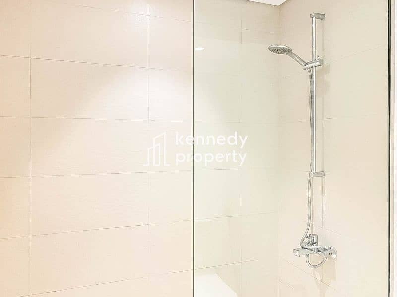 9 09. Kennedy Property Rentals Waters Edge 1 Yas Island. jpg