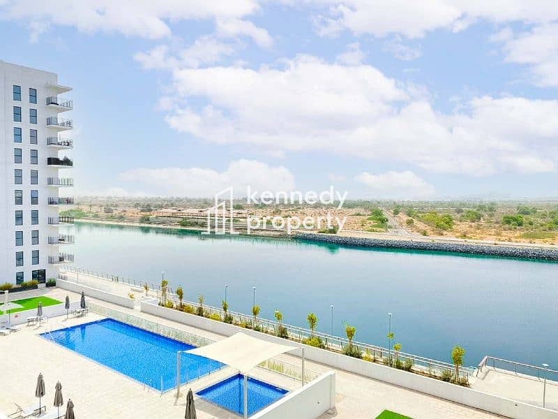 10 10. Kennedy Property Rentals Waters Edge 1 Yas Island. jpg