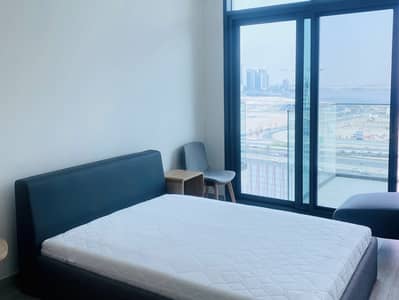 Studio for Sale in Al Jaddaf, Dubai - cc1d70e7-9dd8-4bc4-8542-87760d63fef3. jpg
