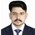 Muhammad Bilal
