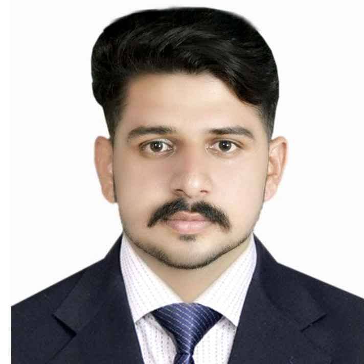 Muhammad Bilal