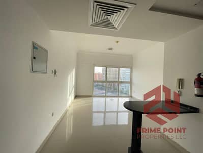 Студия в аренду в Дубай Силикон Оазис, Дубай - WhatsApp Image 2024-09-28 at 21.54. 37_dd409676. jpg