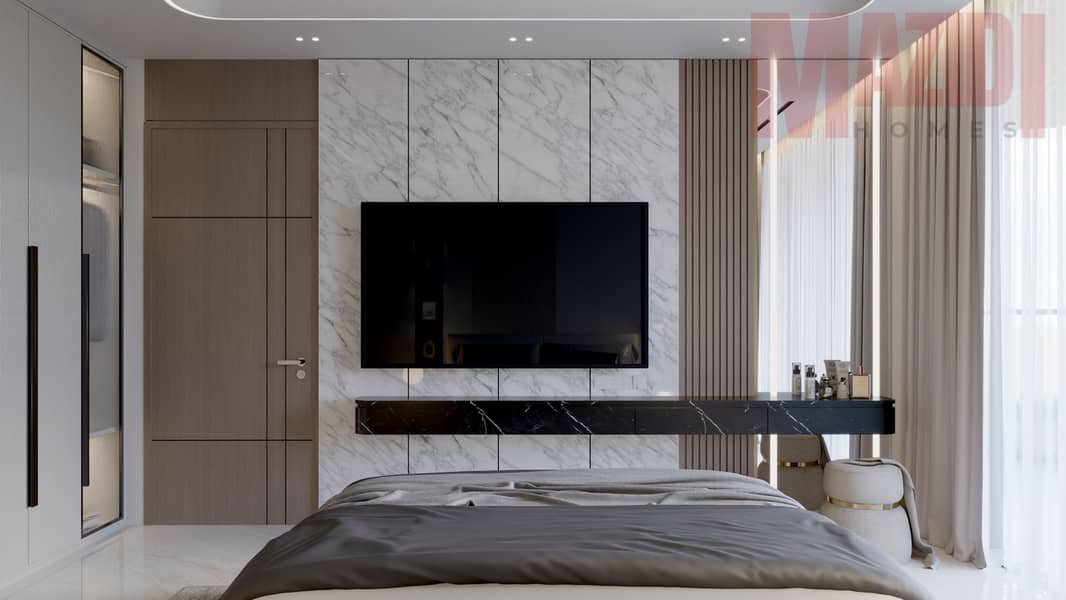 21 SD_Showa_appartment1. png
