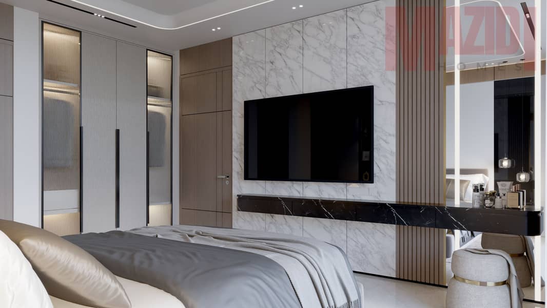 22 SD_Showa_appartment2. png