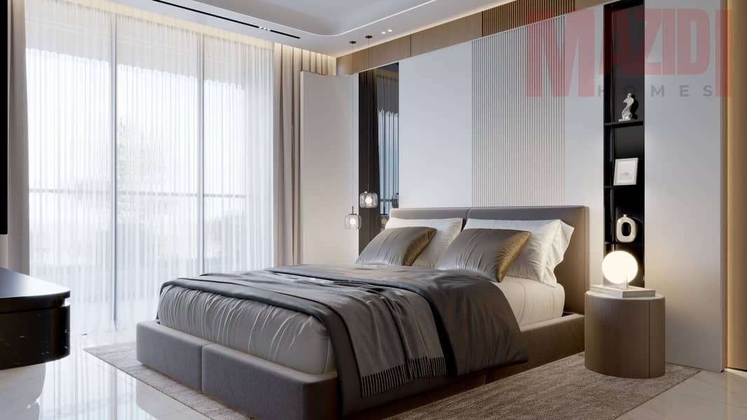 23 SD_Showa_appartment3. png
