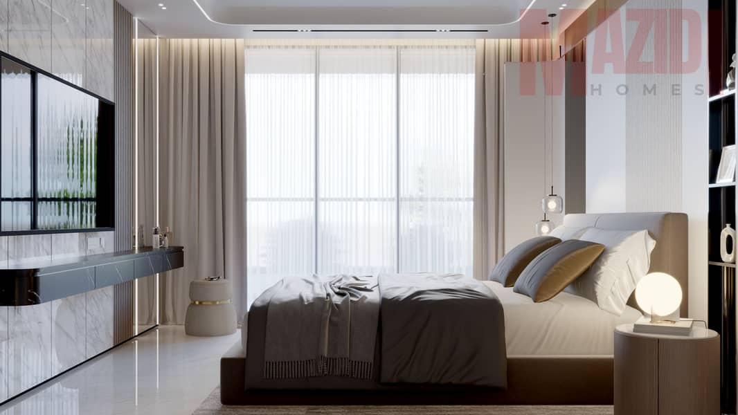 24 SD_Showa_appartment4. png