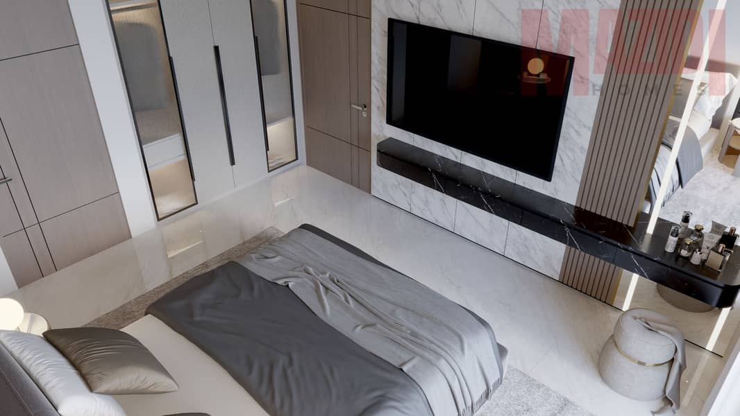 25 SD_Showa_appartment5. png