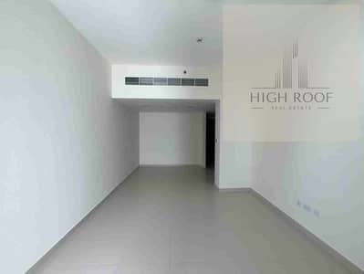 Luxury 2bhk available with All Amenities at a Prime Location
