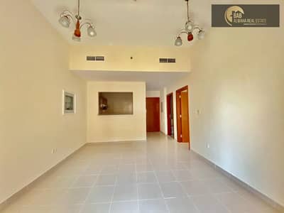 Near Souq Extra Large Bright 1B/R In Lavista Tower