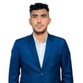 Hassnain Hassan