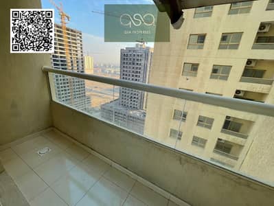 阿联酋城， 阿治曼 2 卧室公寓待租 - WhatsApp Image 2025-03-27 at 9.06. 44 PM. jpeg