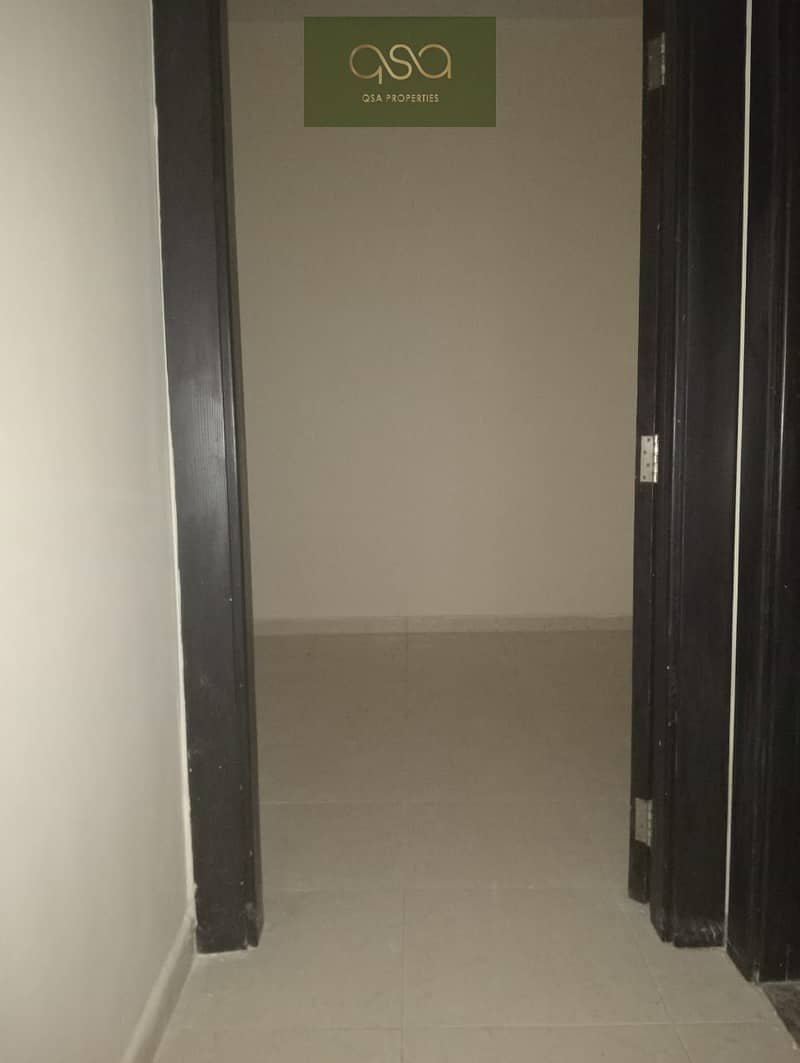 10 WhatsApp Image 2025-04-01 at 8.42. 27 PM (1). jpeg