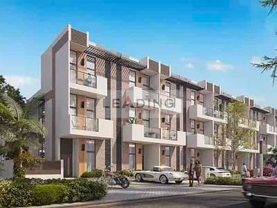 5 Bedroom Townhouse for Sale in Dubailand, Dubai - IMG_4011. jpg