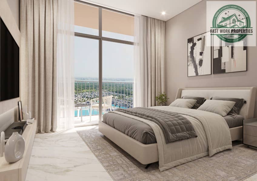2 310 Riverside Crescent  BROUCHER-images-14. jpg