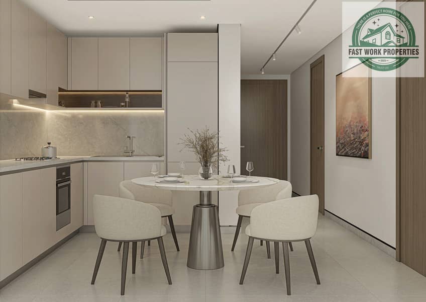 3 310 Riverside Crescent  BROUCHER-images-13. jpg