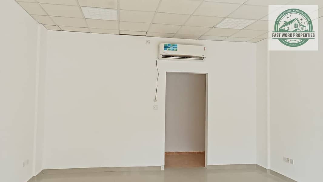 5 IMG-20250118-WA0018. jpg