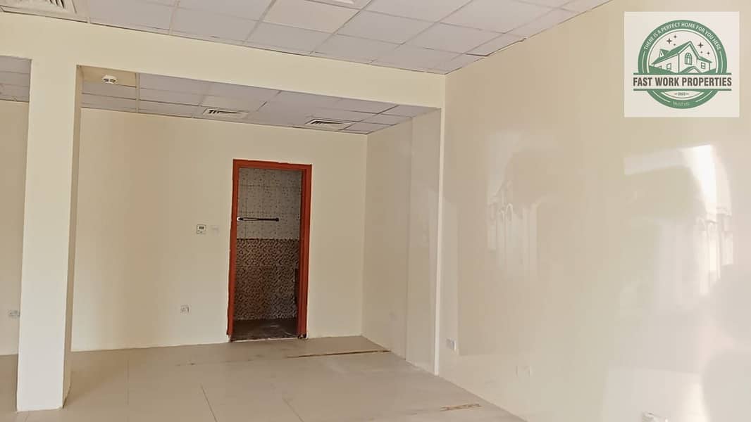 6 IMG-20250118-WA0016. jpg